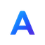 Ajans - Automação Inteligente