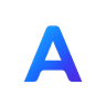 Ajans - Automação Inteligente
